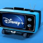 logo tv disney 14427