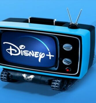 logo tv disney 14427