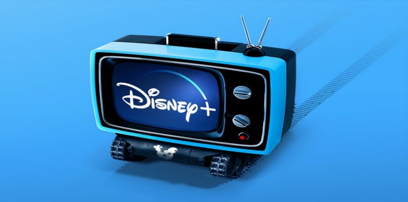 logo tv disney 14427