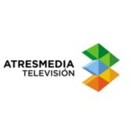 logotipo atresmedia 9423