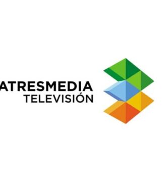 logotipo atresmedia 9423