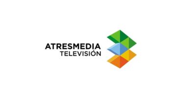 Kuinka katsella Atresmedia Player Onlinea LG: llä, Samsungilla tai minkä tahansa valmistajan älytelevisiolla? (Esimerkki) 19 logotipo atresmedia 9423