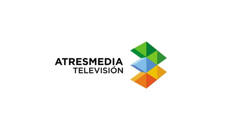 logotipo atresmedia 9423