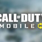 logotipo cod mobile 14540