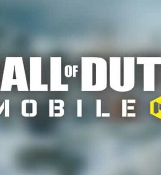 logotipo cod mobile 14540