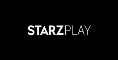 Kuinka rekisteröidyt ja kirjaudut helposti StarzPlay -palveluun? (Esimerkki) 13 logotipo starzplay 9421