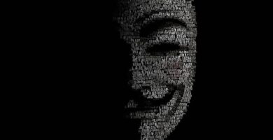 Mitä ovat hyväksikäytöt ja mitä ne ovat ja miten suojautua hyökkäyksiltä? 25 los exploits