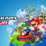 mario kart juego 14259