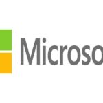 microsoft windows mac 14495