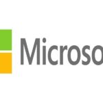 microsoft windows mac 14495