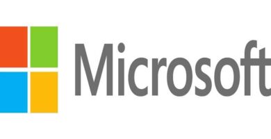 microsoft windows mac 14495