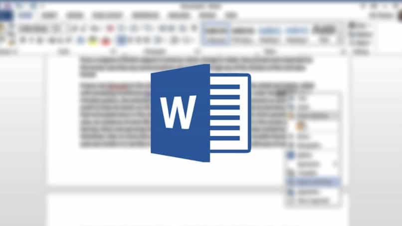 microsoft word logo 14725