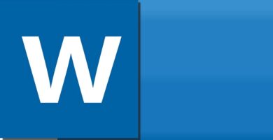 Word -asiakirjan kirjasimen tunnistaminen - nopea ja helppo opas 20 microsoft word 14440