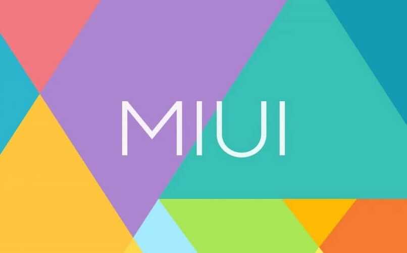 Ota tumma tila käyttöön Xiaomi MIUI 11- tai 12 -laitteessani - Helppo ja nopea 1 miui personalizar android