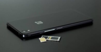 Vaihda sisäinen mobiilitila SD -kortille 37 movil bandeja tarjeta 14078