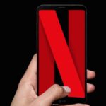 movil lg netflix logo 14781