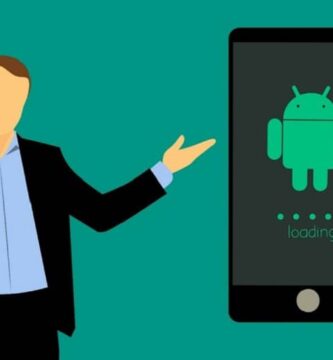 movil logo android 14222