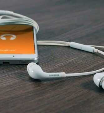 musica tono notificaciones 14364