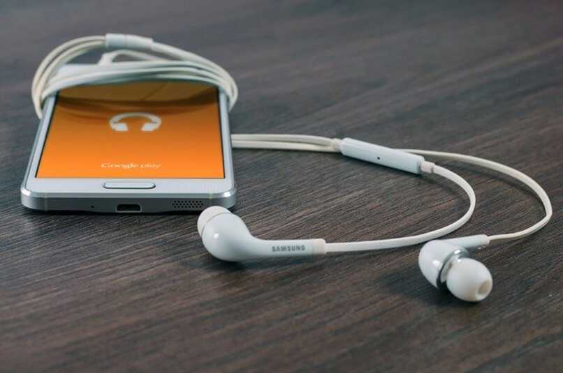 Mukautetun soittoäänen tai viestin asettaminen - Android tai iOS 1 musica tono notificaciones 14364
