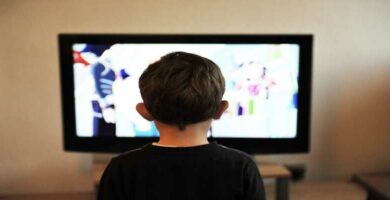 Prime Video: Profiilien luominen ja hallinta 20 nino viendo tv