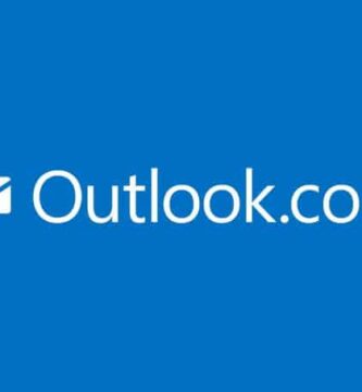 outlook letras logo 14832