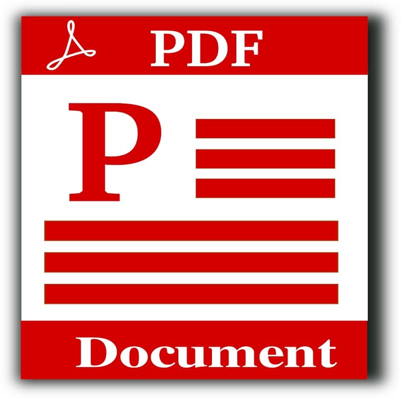 pdf formato 14429