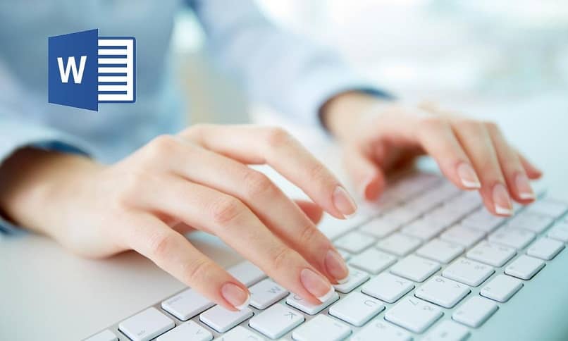 Käyttö, apuohjelmat, tyypit ja perustoiminnot 1 persona escribiendo