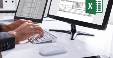 ANOVA -taulukon luominen ja suorittaminen Excelissä - tiedot ja kaavat 35 persona utilizando excel 14754