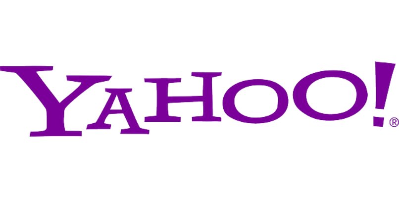 plataforma logo yahoo 14106