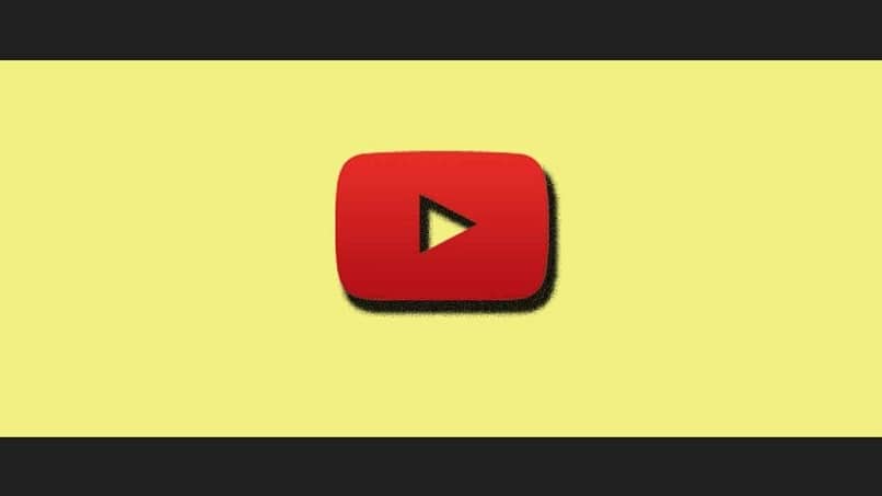 play video logo 1