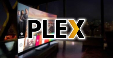 Kuinka tyhjentää Plex -välimuisti kaikilla laitteillasi 31 plex smart tv 14819