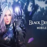 presentacion black desert mobile 14493