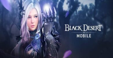 presentacion black desert mobile 14493