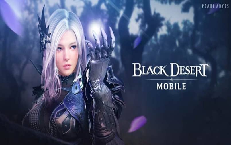 presentacion black desert mobile 14493