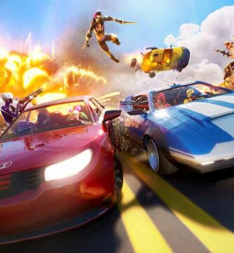 presentacion fortnite coches 14420