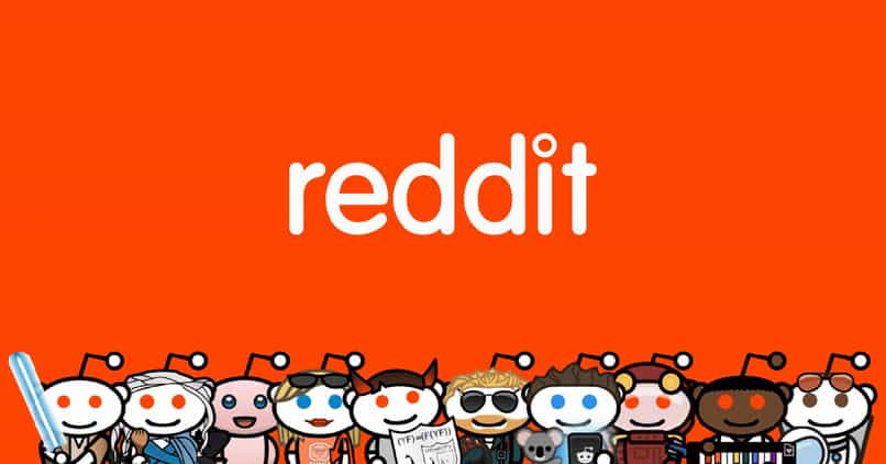 Kuinka poistaa kaikki kommenttisi Redditistä 1 reddit 14776