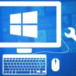 reparacion errores windows 10 14164