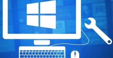 reparacion errores windows 10 14164