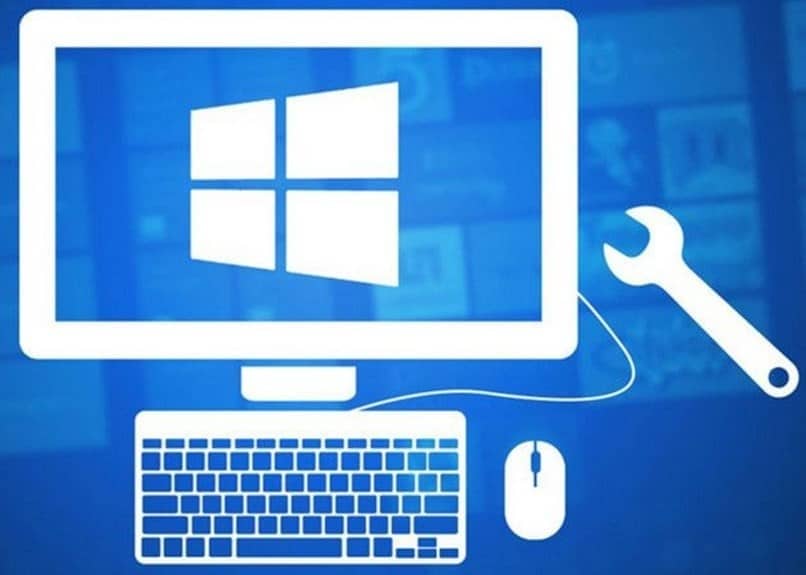 reparacion errores windows 10 14164