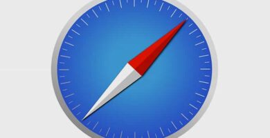 Kuinka aktivoida tumma tila Safarissa iPhonelle tai Macille 43 safari 14724