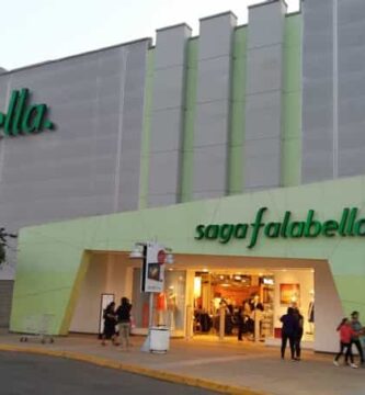 saga fabella tienda 12334