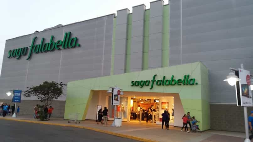 saga fabella tienda 12334