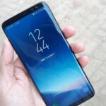 samsung galaxy tactil 14337