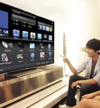 samsung smart tv facebook 14231