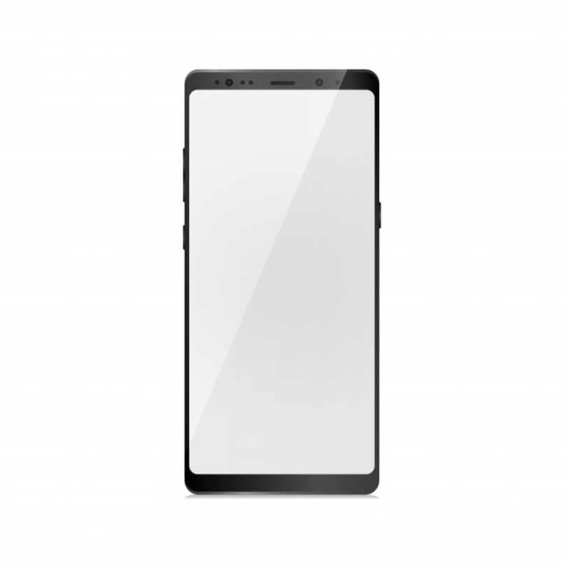 Jaetun näytön asettaminen Samsung Galaxy A -laitteeseen - vaiheittainen opas 1 samsung telefono pantalla 14235