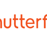 shutterfly 14840