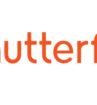 shutterfly 14840