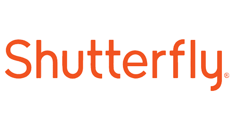 Kuinka siirtää kuvia Google -kuvista Shutterfly -palveluun 1 shutterfly 14840