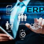 sistema erp empresas 14313