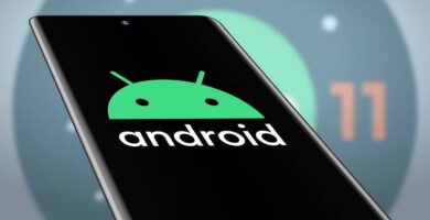 Androidin juuriminen Magiskin ja SuperSU: n avulla - helposti 30 smartphone negro android